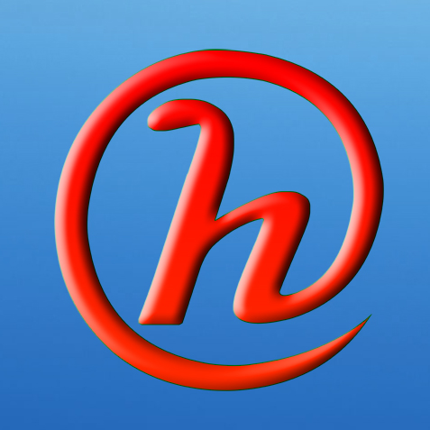 西寧網(wǎng)站建設公司(西寧網(wǎng)站建設公司哪家好)