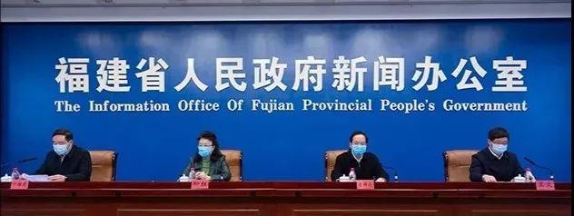 包含互聯(lián)網(wǎng)還能復(fù)工嗎最近新聞的詞條