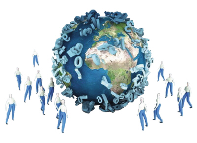 中國互聯網科技有什么新聞(中國互聯網科技有什么新聞嗎)