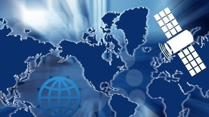 網(wǎng)站建設(shè)膠州(膠州網(wǎng)論壇首頁手機(jī)版)