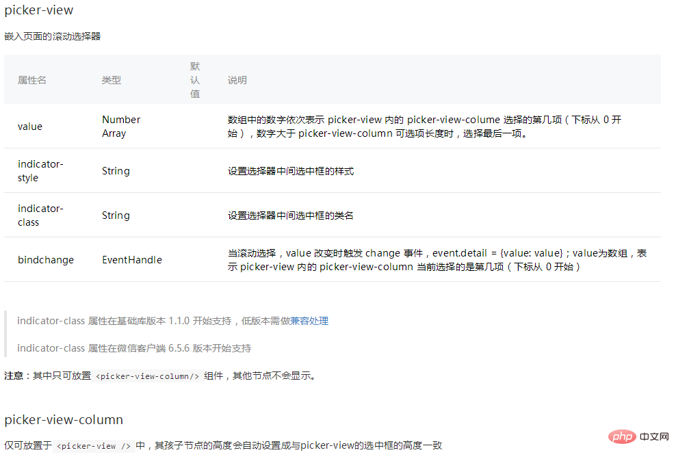 微信小程序開(kāi)發(fā)語(yǔ)言php(微信小程序開(kāi)發(fā)語(yǔ)言 python)