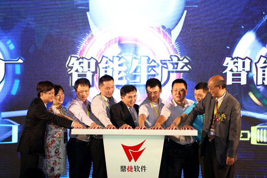 互聯網互贏新聞(互聯網行業新聞最新)