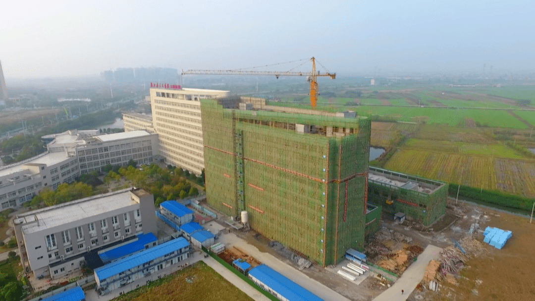 荊州醫(yī)院網(wǎng)站建設(shè)(荊州醫(yī)院掛號網(wǎng)上預(yù)約)