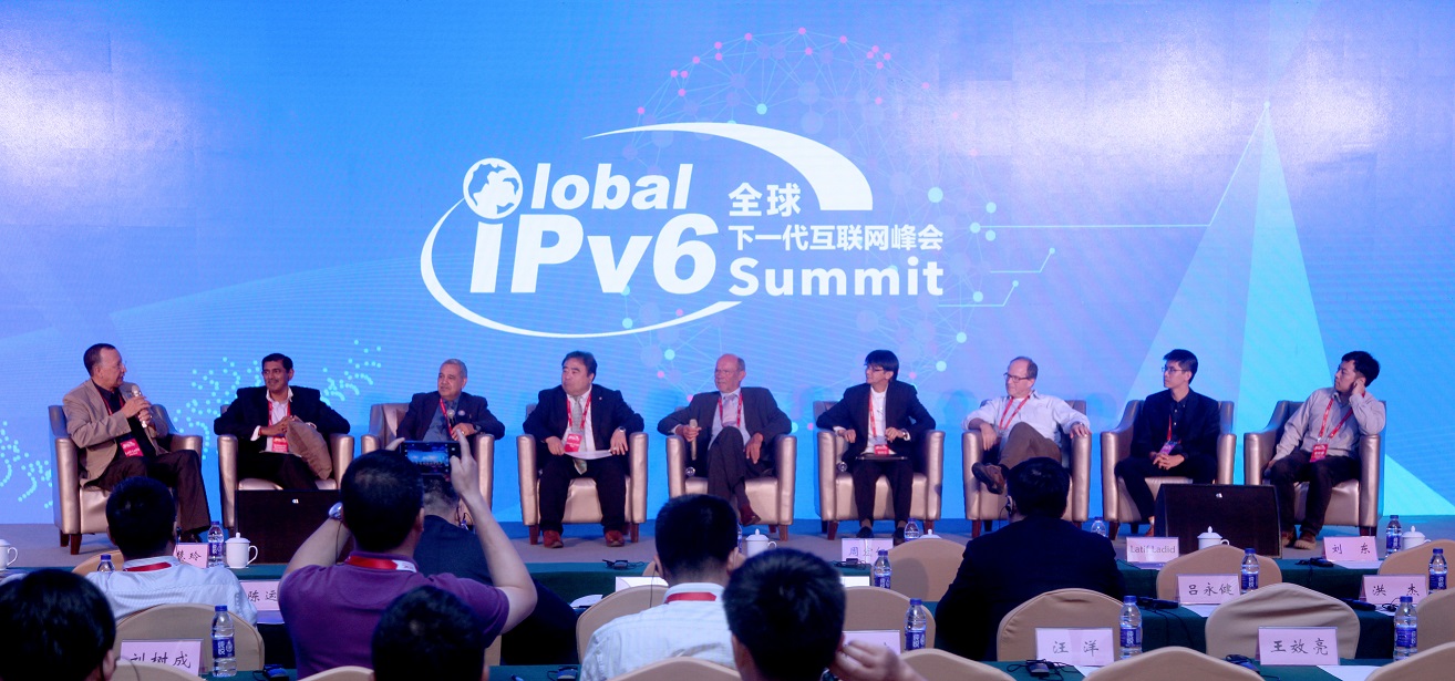 教育互聯(lián)網(wǎng)的新聞中心(教育互聯(lián)網(wǎng)的新聞中心是什么)