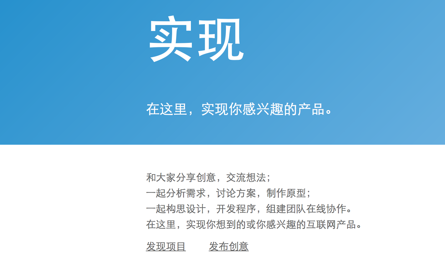 靈光互聯網最新消息(靈光互動靈光2元精品游戲)