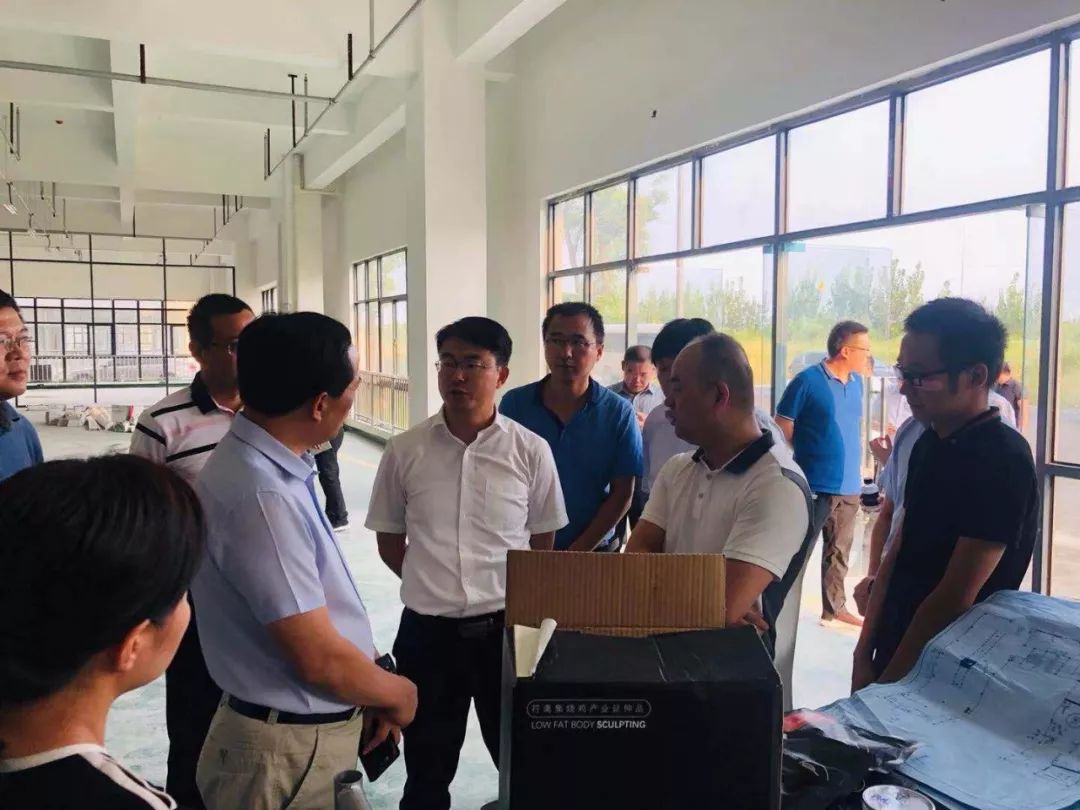 宿州互聯(lián)網(wǎng)最新消息(宿州互聯(lián)網(wǎng)最新消息公布)