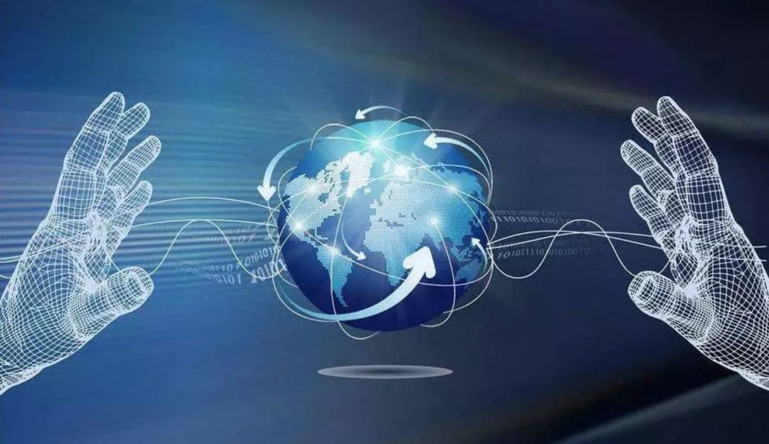 互聯(lián)網思維用于新聞專業(yè)(互聯(lián)網思維帶來的三大好處有哪些?)