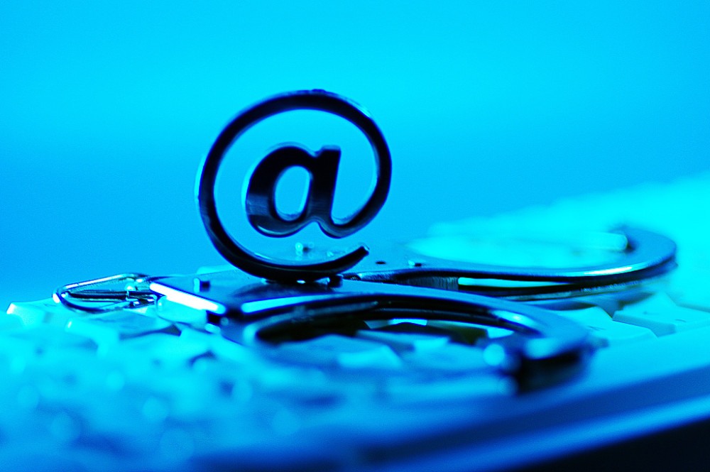 中國(guó)互聯(lián)網(wǎng)發(fā)展大事件新聞(中國(guó)互聯(lián)網(wǎng)發(fā)展大事件新聞稿)