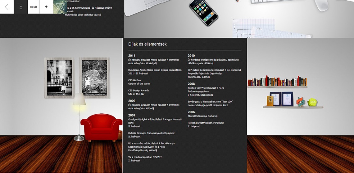 和君網站建設(和君咨詢有限公司官網)