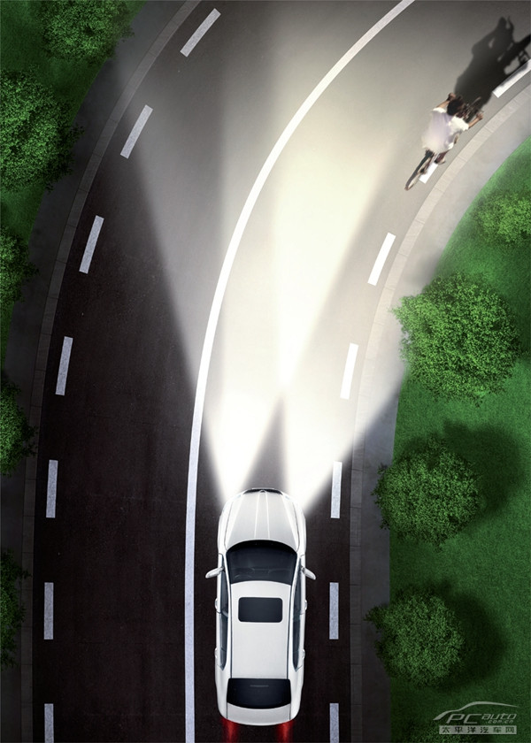 互聯(lián)網(wǎng)汽車的風(fēng)向標(biāo)(互聯(lián)網(wǎng)汽車是什么)