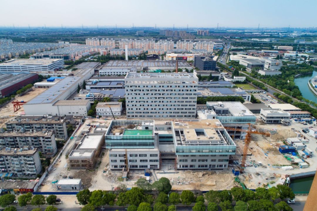 安亭網站建設(上海安亭建設發展有限公司)