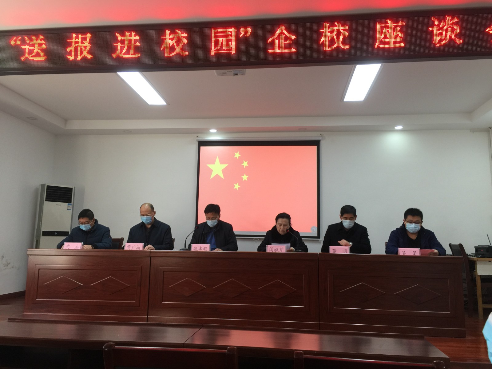 沛縣專(zhuān)業(yè)網(wǎng)站建設(shè)(沛縣還有什么網(wǎng)招聘)