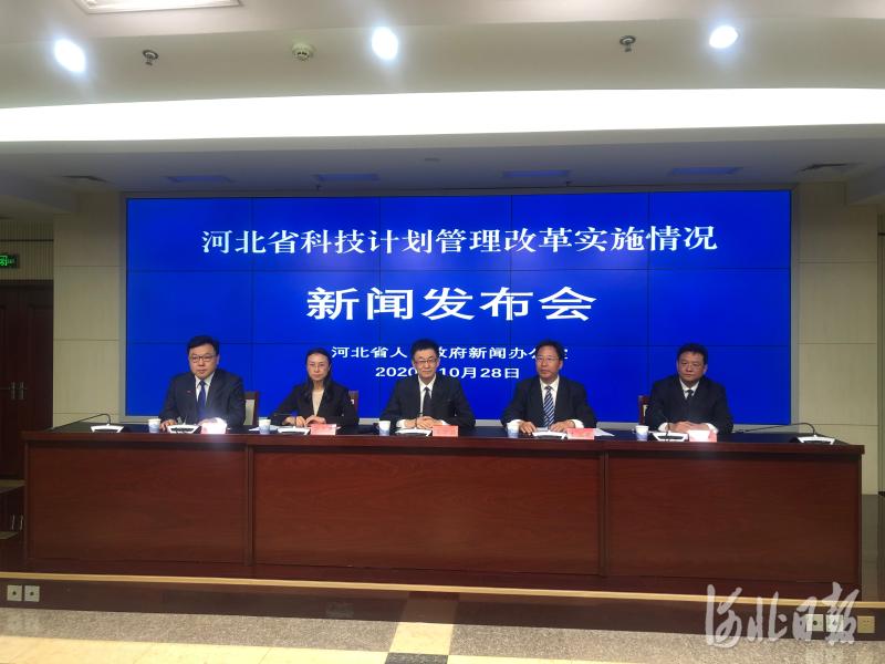 互聯(lián)網(wǎng)項(xiàng)目管理的新聞(互聯(lián)網(wǎng)項(xiàng)目管理是什么工作)