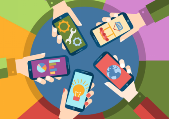 互聯網傳播最新消息(互聯網傳播是什么意思)