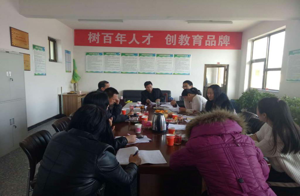 原平市互聯網新聞網主任(原平市互聯網新聞網主任是誰)