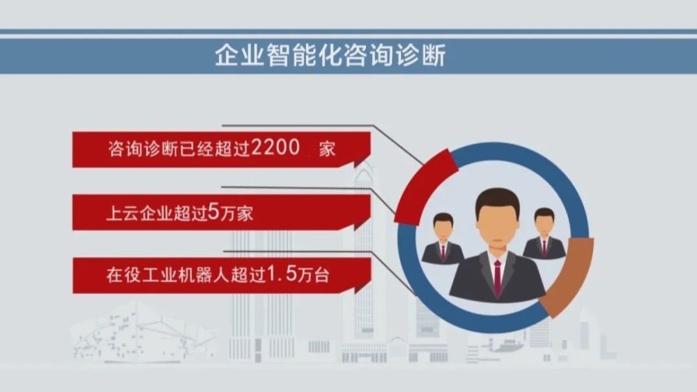 區域互聯網新聞(互聯網新聞場域的變化)