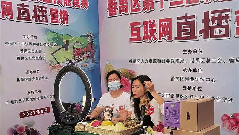 番禺互聯(lián)網(wǎng)最新消息(番禺互聯(lián)網(wǎng)最新消息新聞)