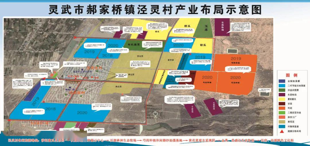靈武網站建設(靈武信息發布平臺)