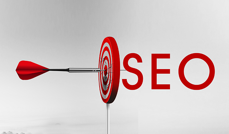 包含北京網站建設hbwnet的詞條