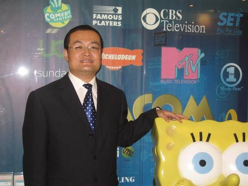 中關(guān)村在線互聯(lián)網(wǎng)新聞(中關(guān)村在線是什么網(wǎng)站)