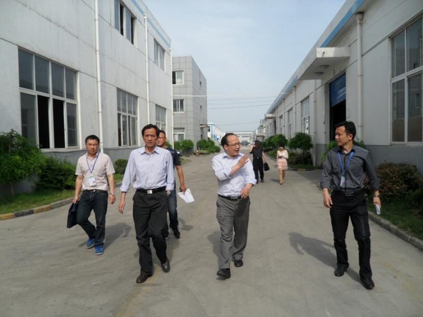 鳩江區(qū)網(wǎng)站運營怎么做(網(wǎng)站運營主要做什么工作)