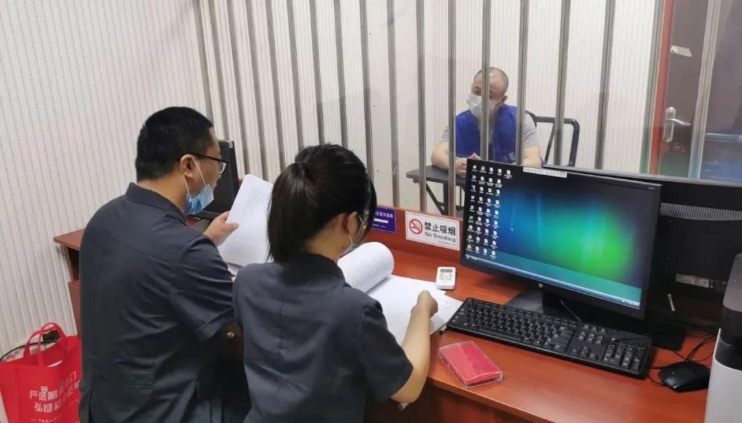 漣水互聯網新聞(漣水網下載app)