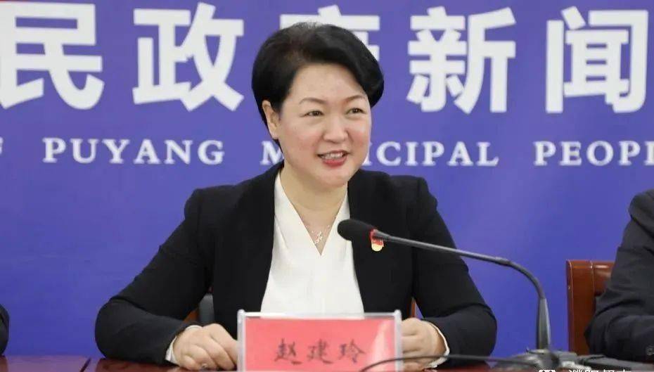 濮陽(yáng)網(wǎng)站建設(shè)專家(濮陽(yáng)建設(shè)網(wǎng)招標(biāo)公告)