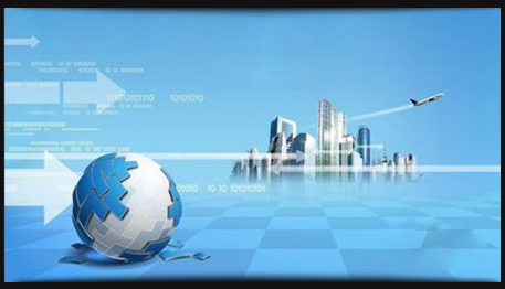 福州外貿網站建設系統(福州外貿公司集中在哪里)