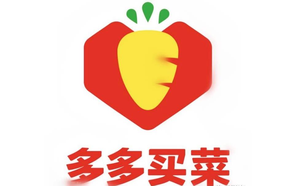 長(zhǎng)寧買(mǎi)菜網(wǎng)站建設(shè)(長(zhǎng)寧區(qū)哪個(gè)菜場(chǎng)人最多)