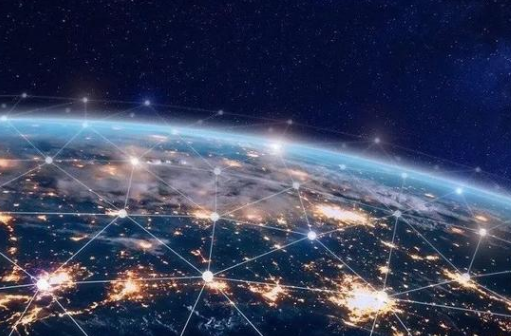 北斗互聯網最新消息(北斗互聯app安卓下載)