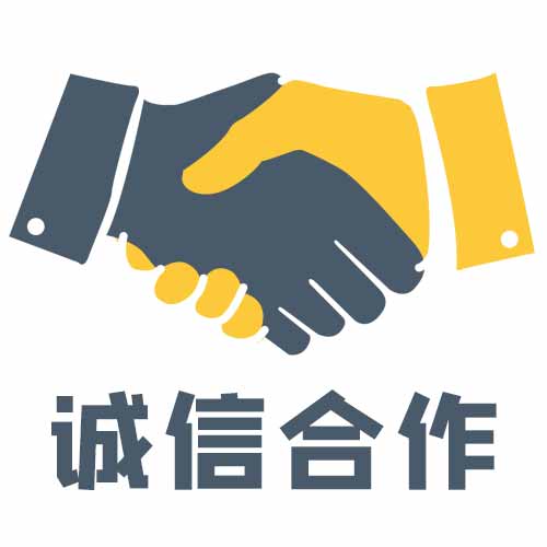 清遠(yuǎn)小程序開發(fā)網(wǎng)站(清遠(yuǎn)小程序開發(fā)網(wǎng)站有哪些)