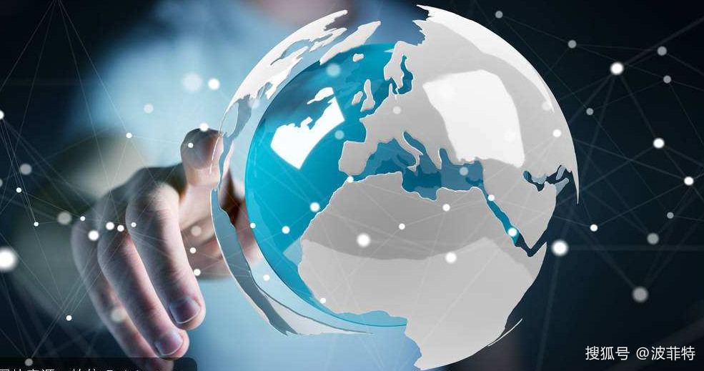 互聯(lián)網(wǎng)新聞許可證續(xù)期(互聯(lián)網(wǎng)新聞信息許可證申請續(xù)辦)