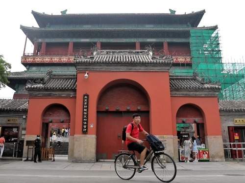 8月互聯(lián)網(wǎng)熱點(diǎn)新聞(8月新聞熱點(diǎn)事件及評論)