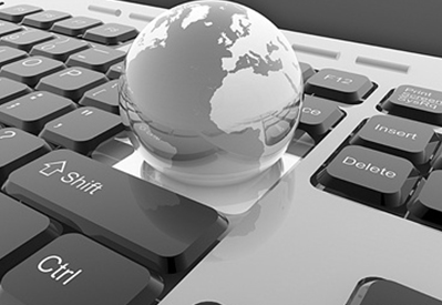 有關(guān)互聯(lián)網(wǎng)的實時新聞(有關(guān)互聯(lián)網(wǎng)的實時新聞報道)