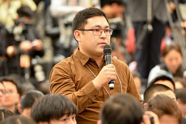 互聯(lián)網(wǎng)新聞信息提問(wèn)者(互聯(lián)網(wǎng)新聞信息提問(wèn)者有哪些)