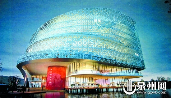 泉州建設網站(泉州建設網站官方網站)