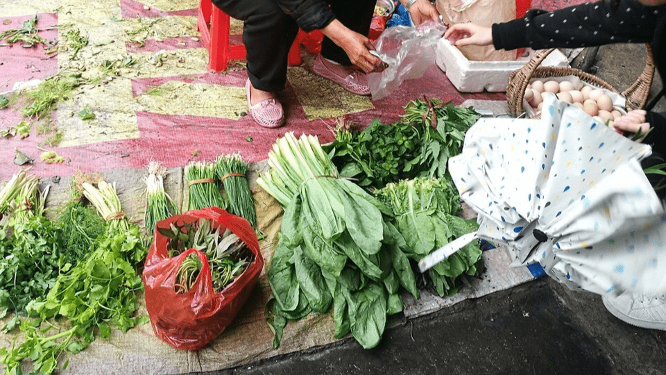 互聯網賣菜騙局揭秘新聞(互聯網賣菜騙局揭秘新聞視頻)