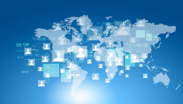 點點客小程序開發(點點客信息技術股份有限公司怎么樣)