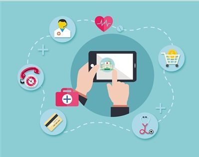 互聯(lián)網(wǎng)新聞信息服務(wù)醫(yī)藥(互聯(lián)網(wǎng)新聞信息服務(wù)包括哪些服務(wù))