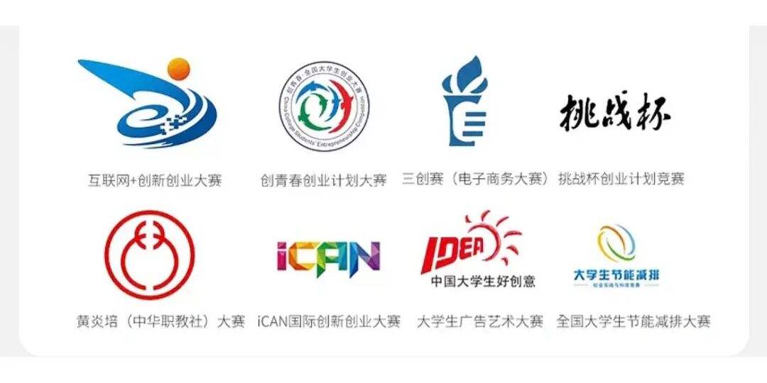 互聯網加大賽新聞(互聯網加大賽新聞稿)