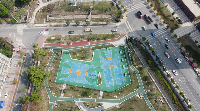 斑竹園網站建設(2021年斑竹園重點項目)