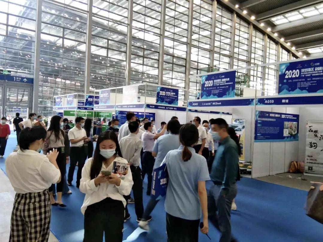 歐澳互聯(lián)網(wǎng)最新消息(歐澳互聯(lián)網(wǎng)最新消息)