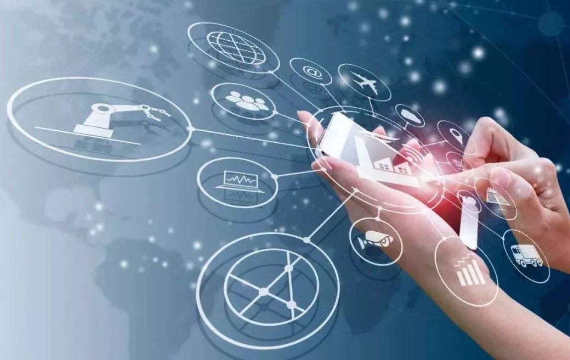 互聯(lián)網(wǎng)最新消息(國盾互聯(lián)網(wǎng)最新消息)