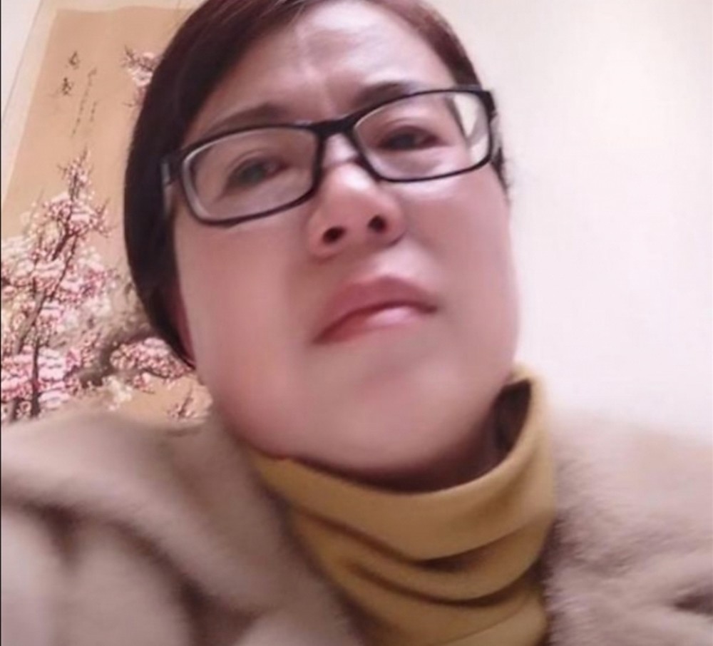 珠?；ヂ摼W裁員了嗎嗎最新消息(珠?；ヂ摼W裁員了嗎嗎最新消息通知)