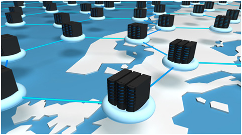 網(wǎng)站建設(shè)需要服務(wù)器嗎(網(wǎng)站建設(shè)需要服務(wù)器嗎知乎)