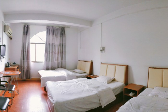 贛州賓館網(wǎng)站建設(贛州賓館地址查詢)