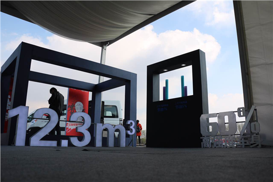 互聯網競品新聞發布會策劃(互聯網競品新聞發布會策劃方案)