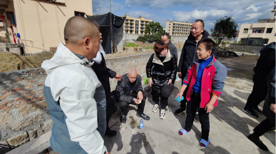 羅源互聯網新聞(羅源新聞網 今日頭條)