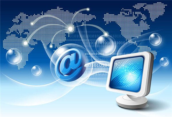 岳陽網站建設建議(岳陽網站開發網站運營)