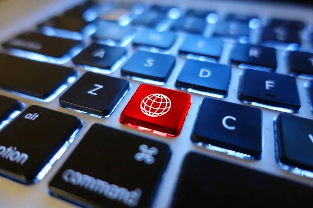 違規采編的互聯網新聞(違規采編的互聯網新聞報道)